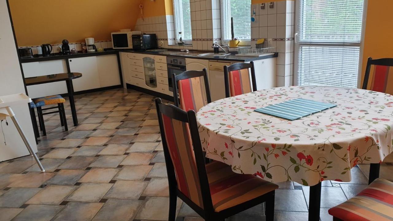 Ilona Apartmanok Balatonboglár Eksteriør bilde